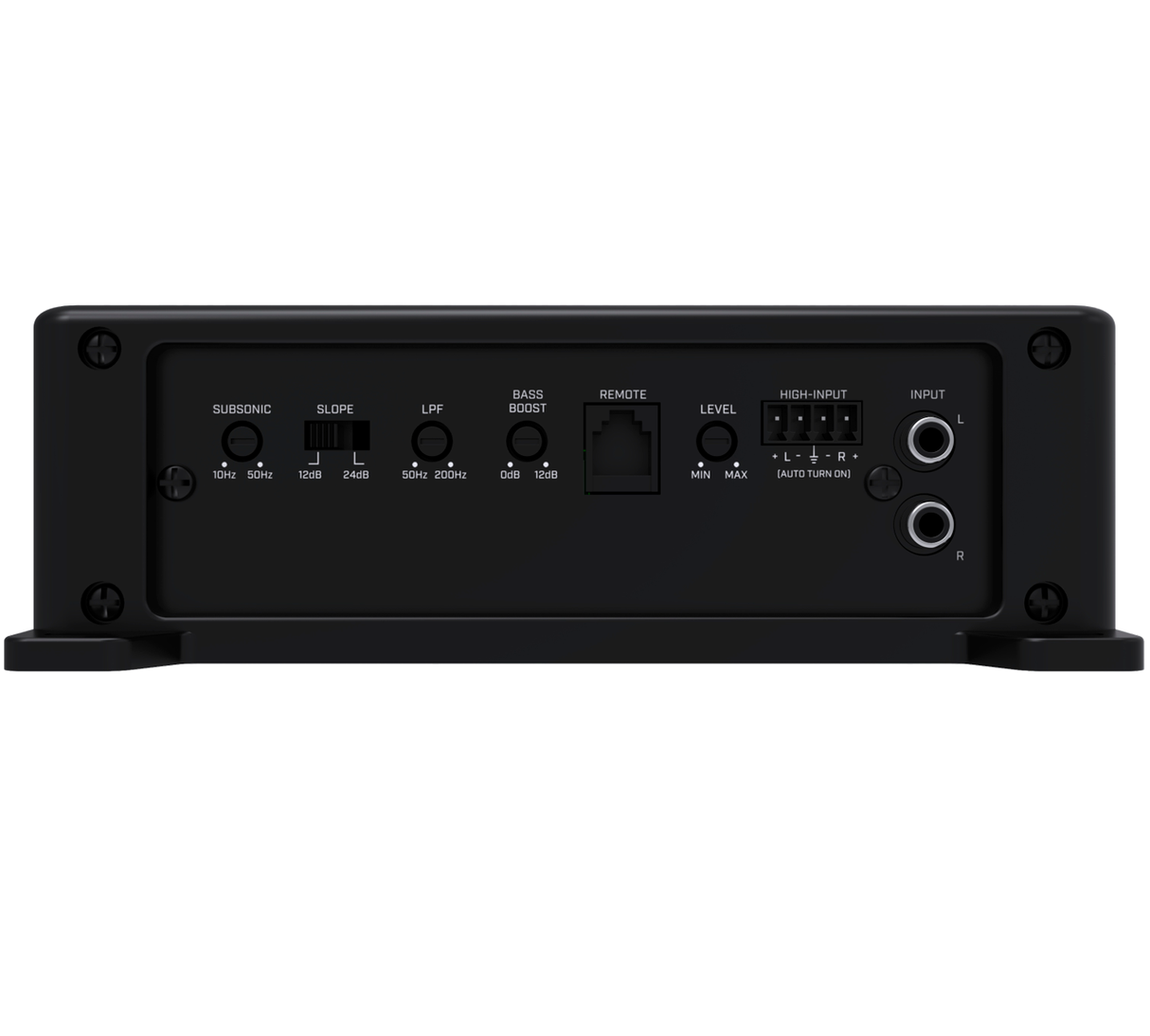AI-SONIC S2-A500.1