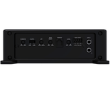 AI-SONIC S2-A500.1 With S2-BASS KNOB