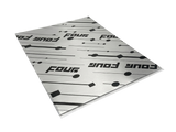 FOUR S2-BaseFoil 500*370
