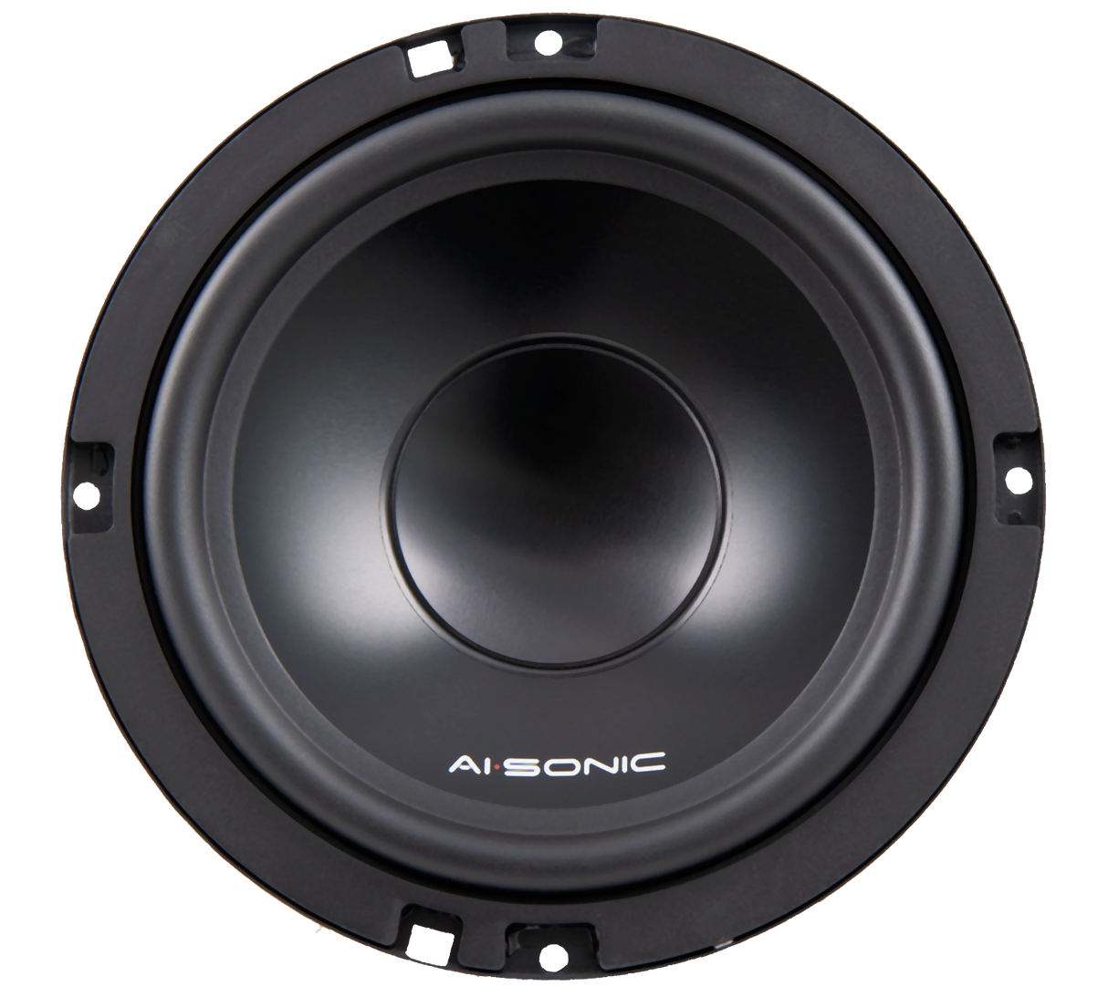 AI-SONIC S2-C6.2
