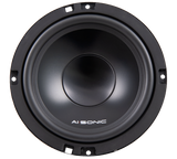 AI-SONIC S2-C6.2