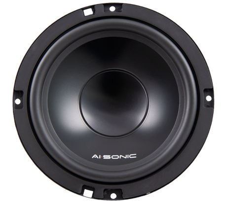 AI-SONIC S2-C6.2