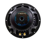 AI-SONIC S3-C6.2 ACT