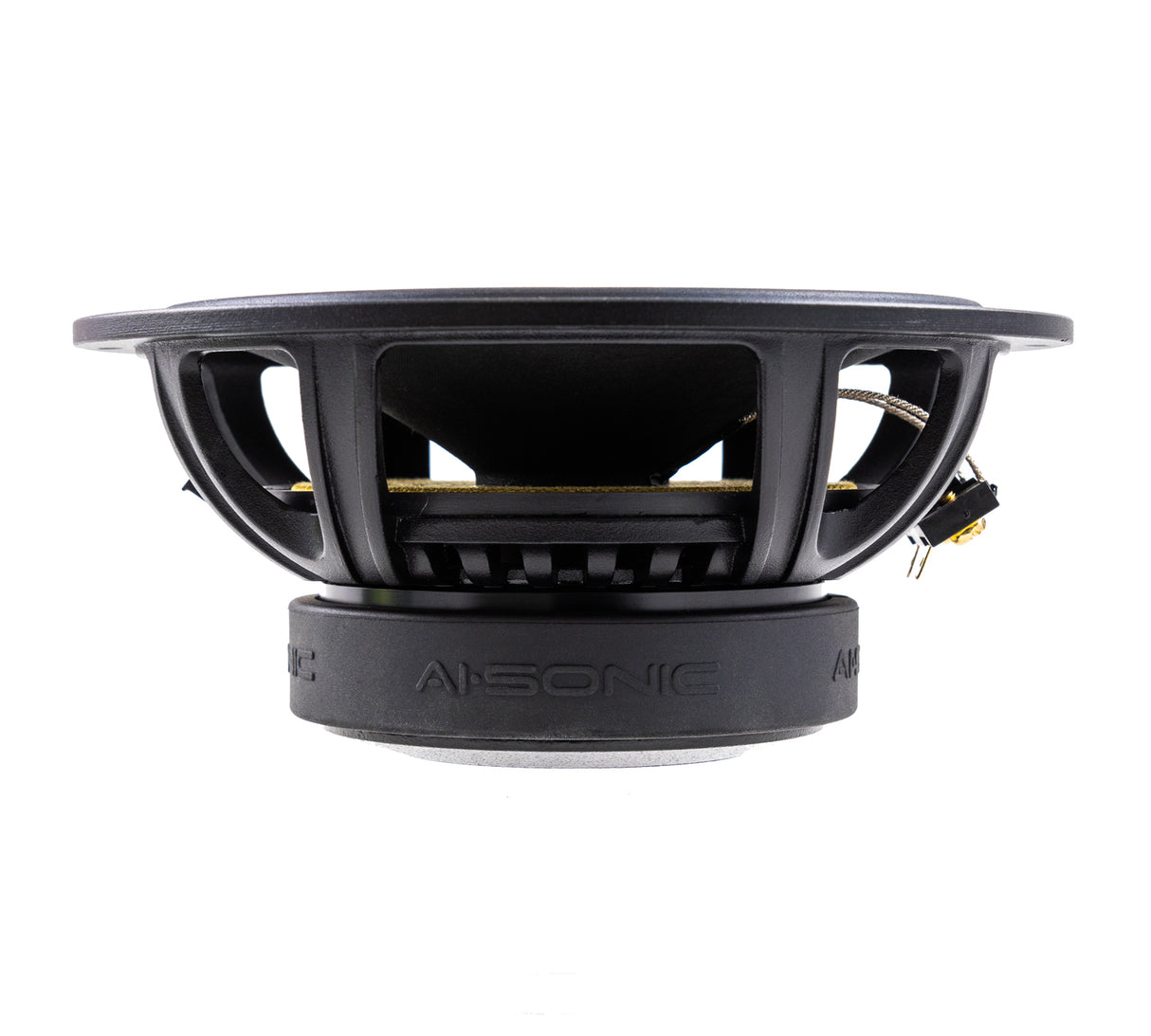 AI-SONIC S3-C6.2 ACT