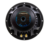 AI-SONIC S3-W6