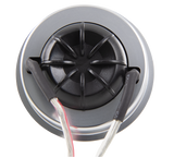 AI-SONIC S3-T22