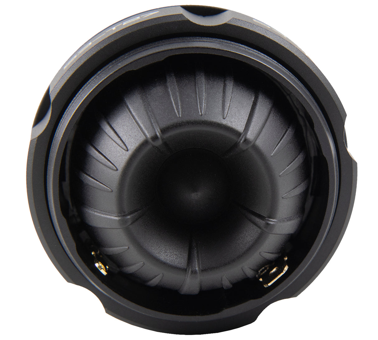 AI-SONIC S3-C6.2 ACT