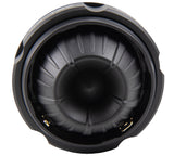 AI-SONIC S3-C6.2 ACT