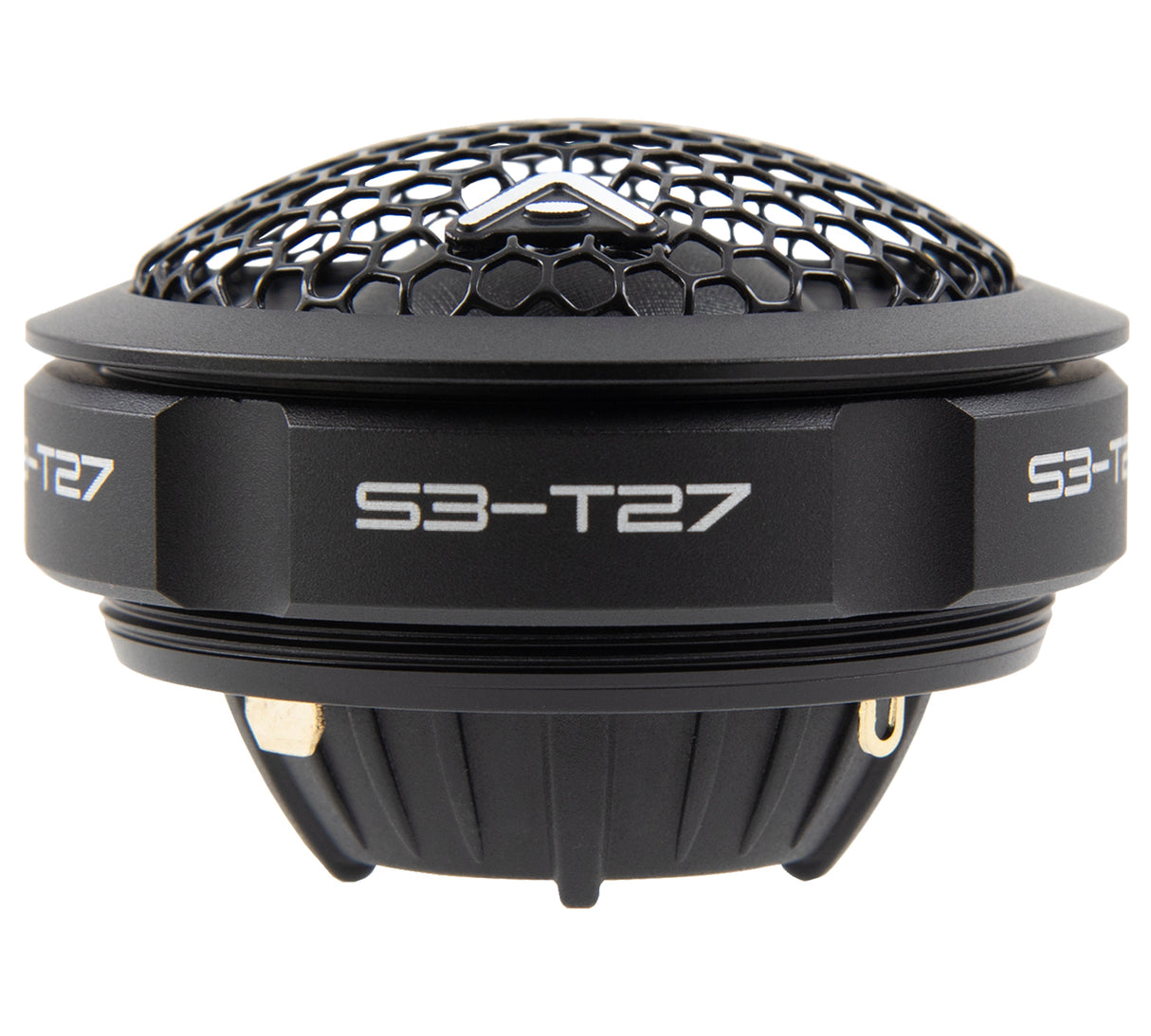 AI-SONIC S3-C6.2 ACT
