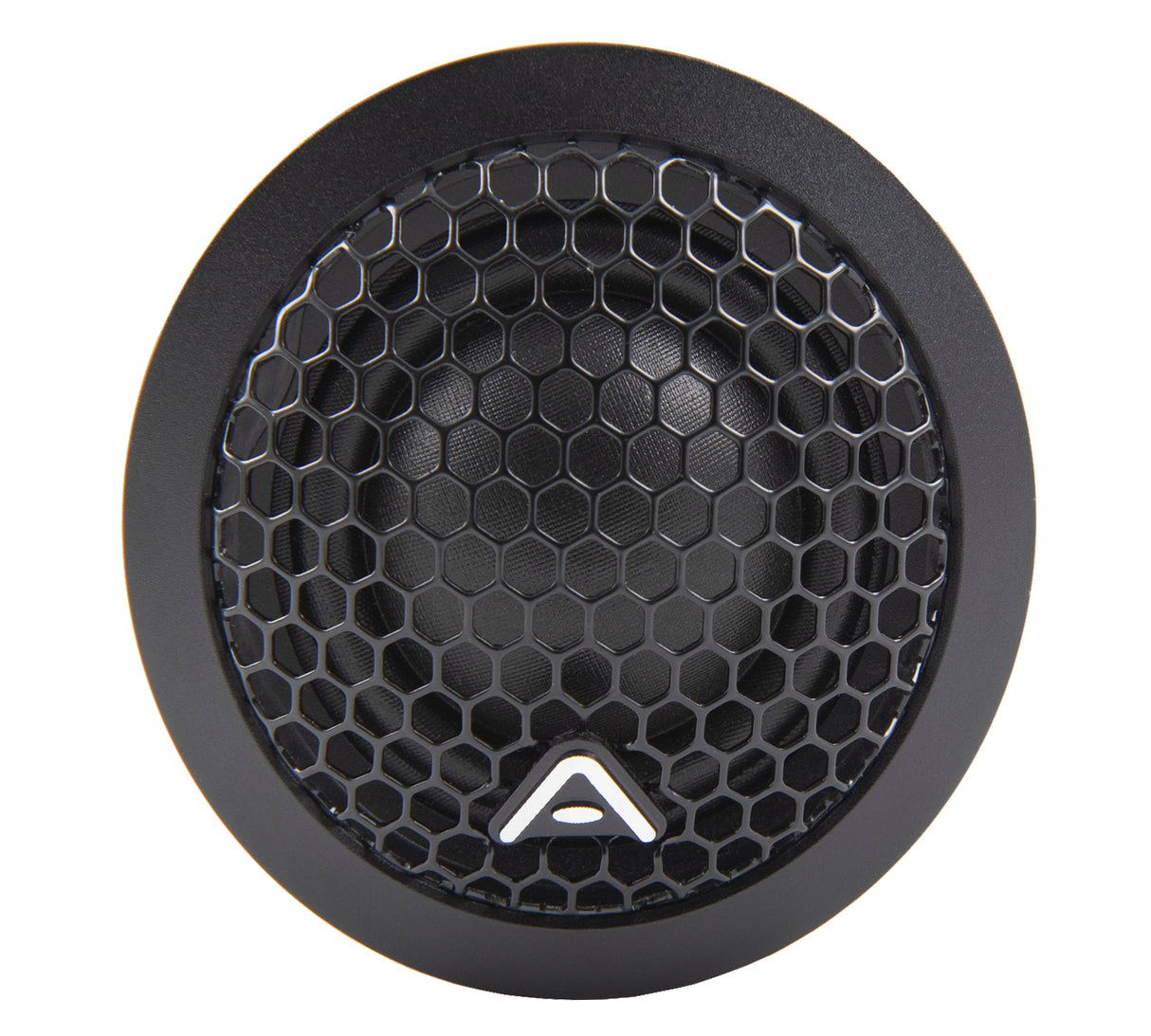AI-SONIC S3-C6.2