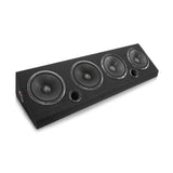 AP-M81AC NEO 4x8 LOUD AS HELL planka slope v3