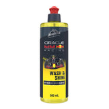 Podium Series Ceramic Wash & Shine 500 ml Armor All