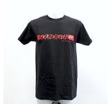 SD T-shirt EVO size XL