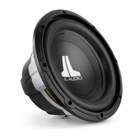 2-pack JL Audio 10W0v3-4, 10 tums baselement