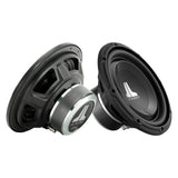 2-pack JL Audio 10W1v3-2, 10 tums baselement