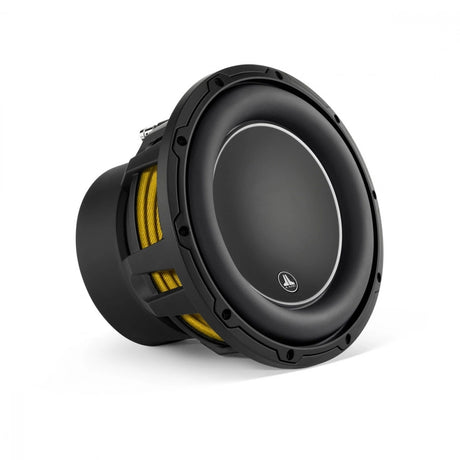2-pack JL Audio 10W6v3-D4 med RD1500/1, 2x10 baspaket