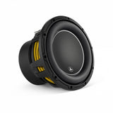 2-pack JL Audio 10W6v3-D4, 10 tums baselement