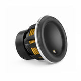 2-pack JL Audio 10W7AE-3, 10 tums baselement