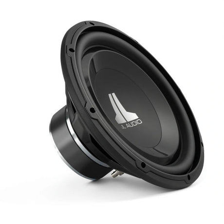 2-pack JL Audio 12W1v3-4, 12 tums baselement