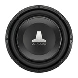 2-pack JL Audio 12W1v3-4, 12 tums baselement