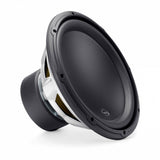 2-pack JL Audio 12W3v3-2, 12 tums baselement