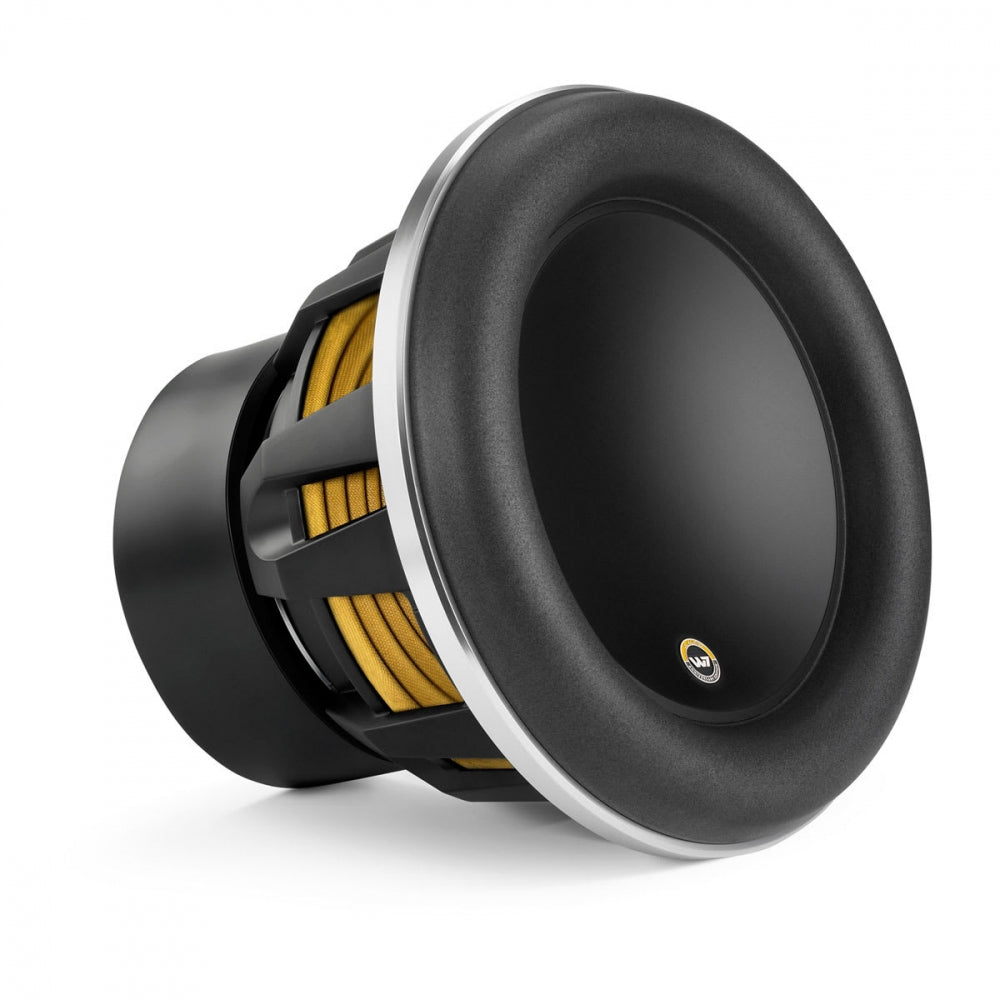 2-pack JL Audio 12W7AE-3, 12 tums baselement