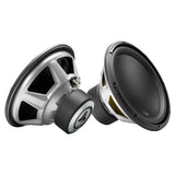 2-pack JL Audio 13W3v3-2, 13.5 tums baselement