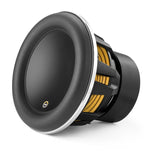 2-pack JL Audio 13W7AE-D1.5 med B2 RAGE 4500.1, baspaket