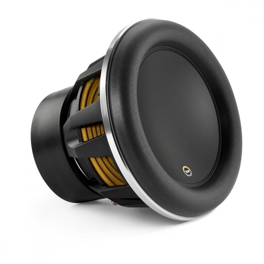 2-pack JL Audio 13W7AE-D1.5, 13.5 tums baselement