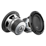 2-pack JL Audio 6W3v3-4, 6.5 tums baselement