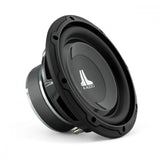 2-pack JL Audio 8W1v3-4 med JD500/1, 2x8 baspaket