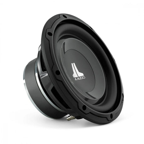 2-pack JL Audio 8W1v3-4 med JD500/1, 2x8 baspaket