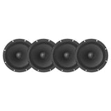 4-pack GAS MAX PMW1-84N, FYNDVARA