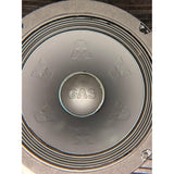 4-pack GAS MAX PMW1-84N, FYNDVARA