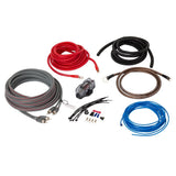 Auto-Connect OFC kabelkit, 10.2mm² - Storpack 10 st