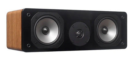 5.0 högtalarpaket med Dynavoice Challenger C-5 EX v4