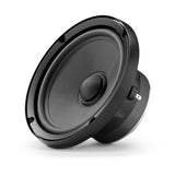 JL Audio C6 aktivt 6.5 tums 3-vägssystem