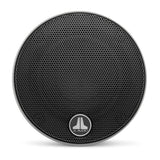JL Audio C6 aktivt 6.5 tums 3-vägssystem