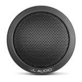JL Audio C6 aktivt 6.5 tums 3-vägssystem