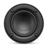 JL Audio C6 6.5 tums semi-aktivt 3-vägssystem