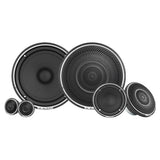 JL Audio C7 aktivt 6.5 tums 3-vägssystem
