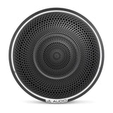 JL Audio C7 aktivt 6.5 tums 3-vägssystem