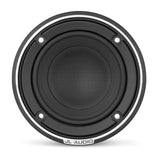 JL Audio C7 aktivt 6.5 tums 3-vägssystem