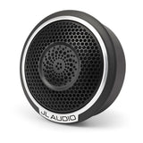 JL Audio C7 aktivt 6.5 tums 3-vägssystem