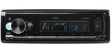 Installationspaket Kia Cee'd 2006-2009 & GAS MAX M140-BTX