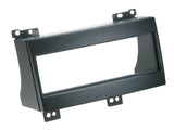 Installationspaket Kia Cee'd 2006-2009 & GAS MAX M140-BTX