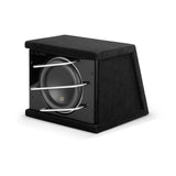 JL Audio CLS110RG-W7AE baspaket med RD1000/1