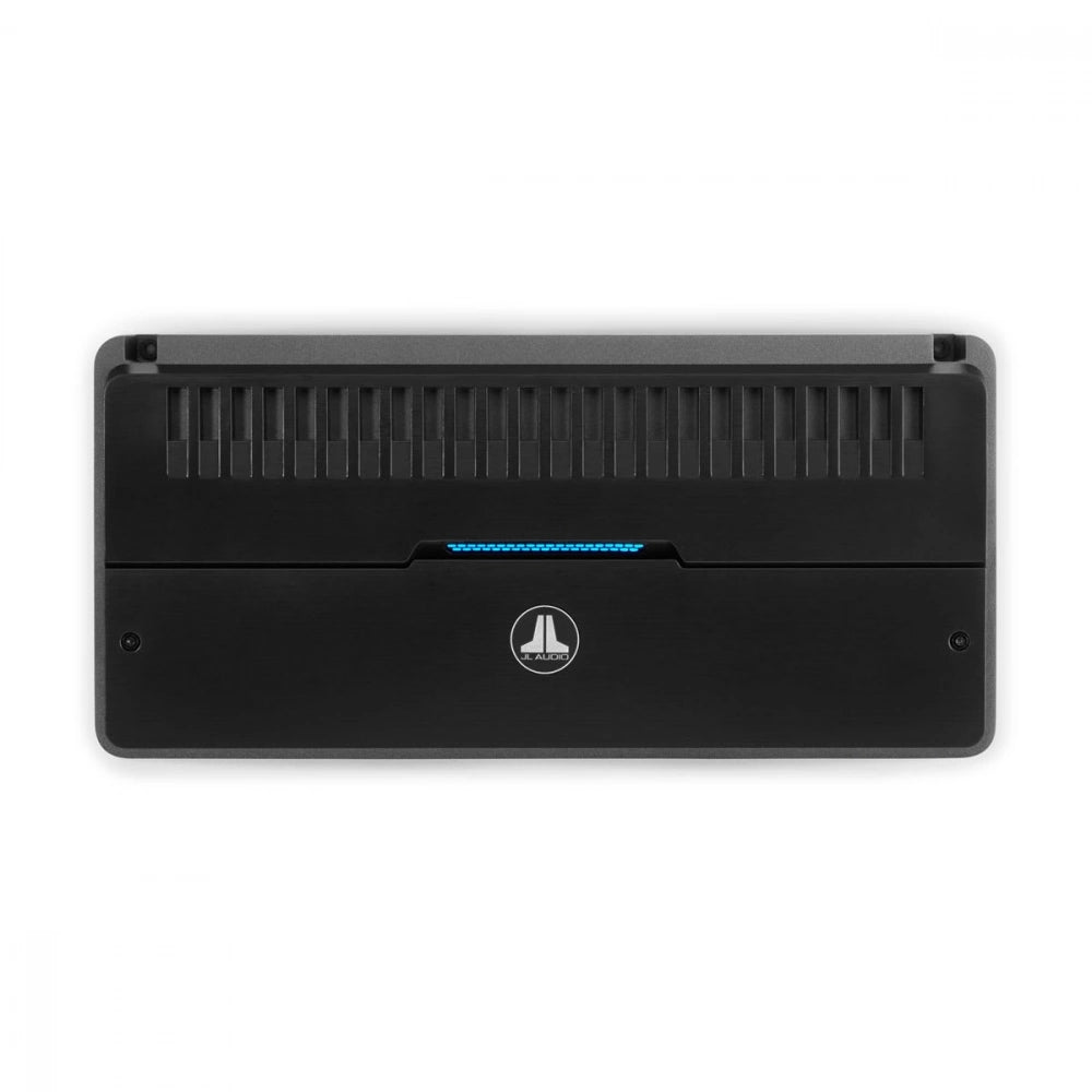 JL Audio CLS110RG-W7AE baspaket med RD1000/1