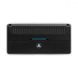 JL Audio CLS110RG-W7AE baspaket med RD1000/1