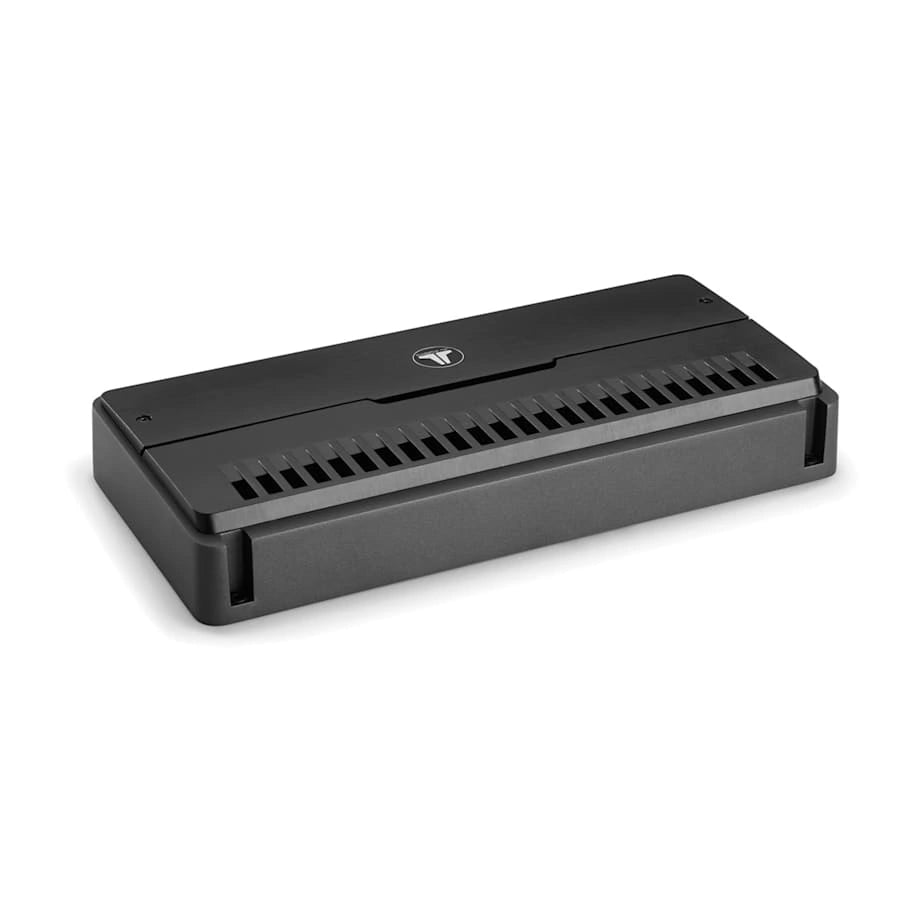 JL Audio CLS110RG-W7AE baspaket med RD1000/1